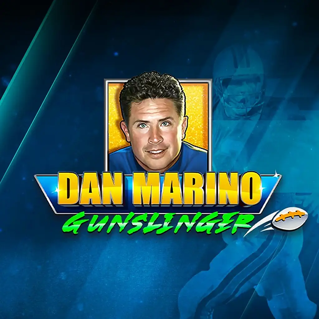 Быстрый вывод в Dan Marino Gunslinger: как получить выигрыши быстро Быстрый вывод в Dan Marino Gunslinger: как получить выигрыши быстро
